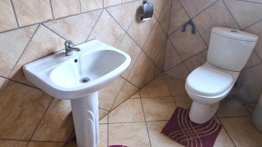 3 Bedroom Property for Sale in Koster North West